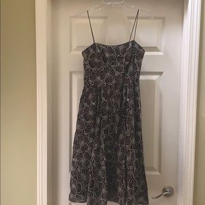Liz Claiborne Sundress